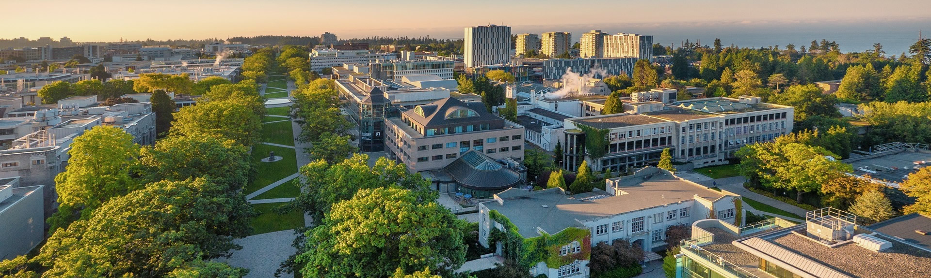 ubc_vancouver_campus.jpg ubc_vancouver_campus.jpg